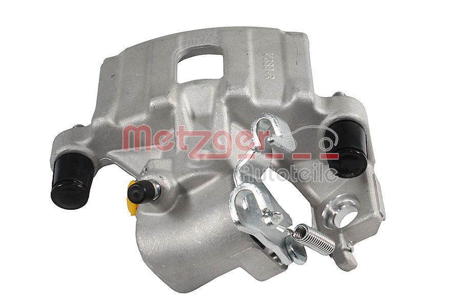 METZGER 6261116 GREENPARTS Bremssattel