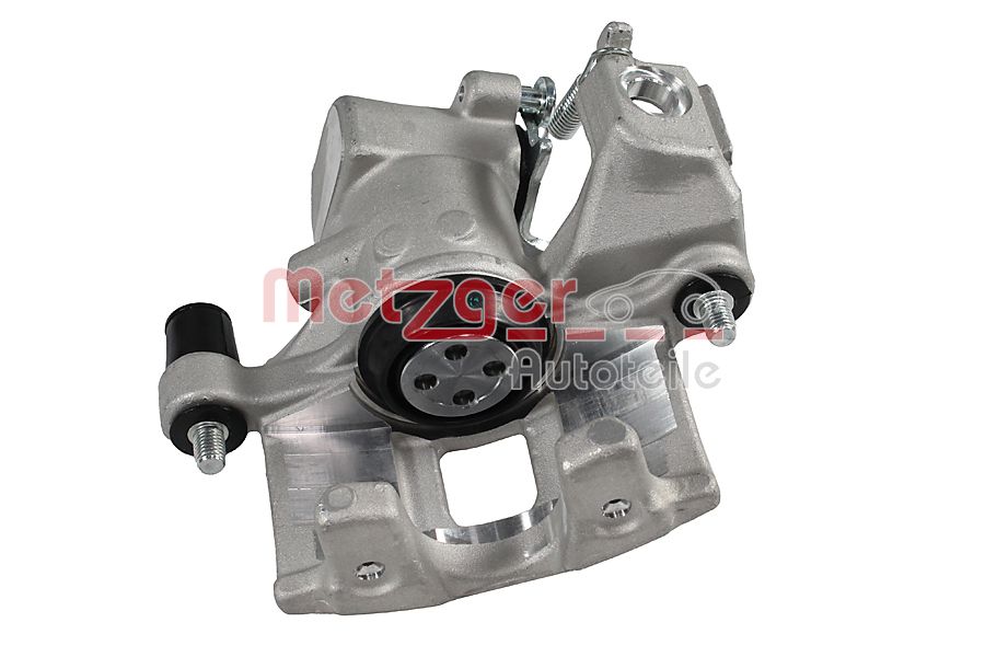 METZGER 6261116 GREENPARTS Bremssattel