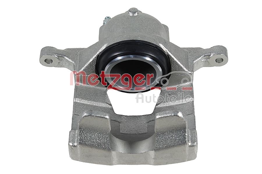 METZGER 6261117 Bremssattel