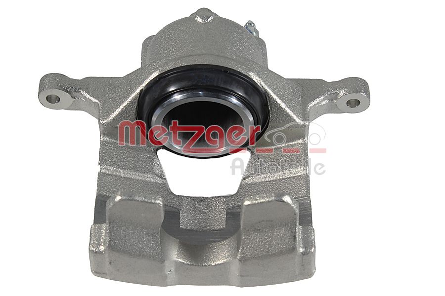 METZGER 6261118 Bremssattel