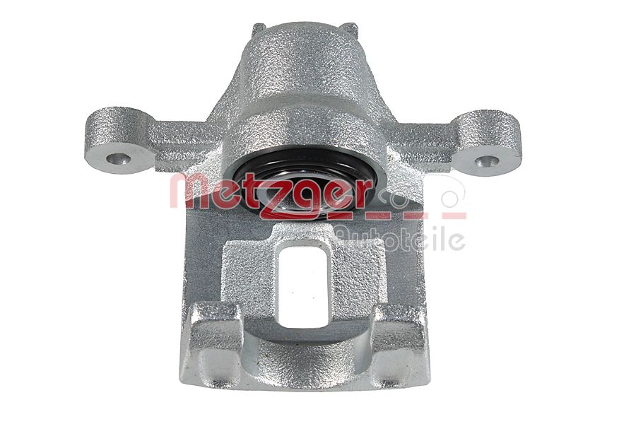 METZGER 6261119 Bremssattel