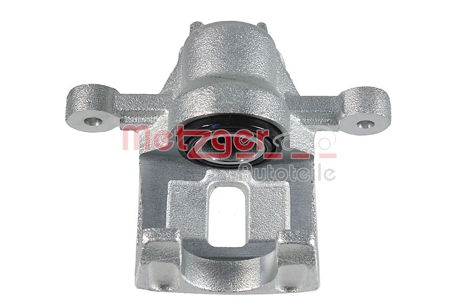 METZGER 6261120 Bremssattel