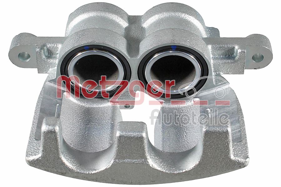 METZGER 6261122 Bremssattel