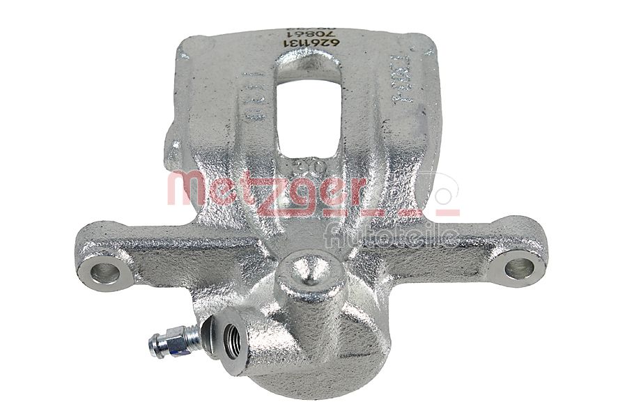 METZGER 6261131 Bremssattel