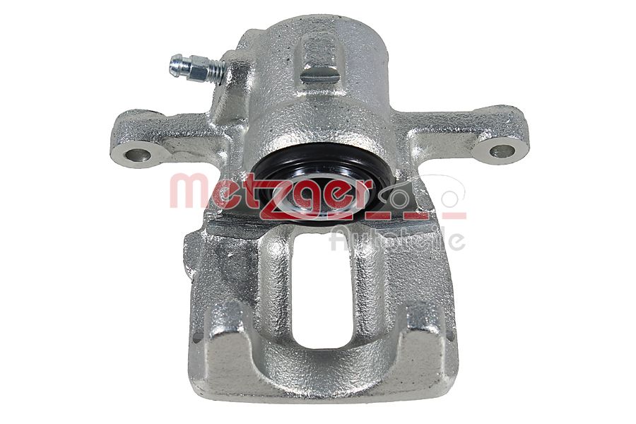 METZGER 6261131 Bremssattel