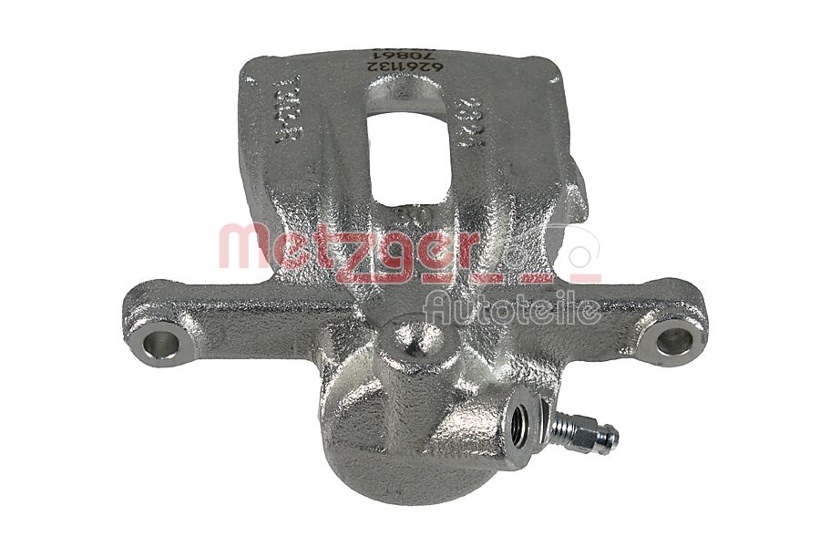 METZGER 6261132 Bremssattel