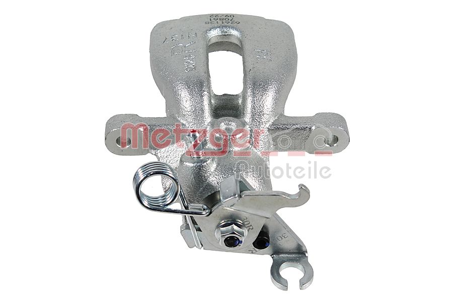 METZGER 6261138 Bremssattel