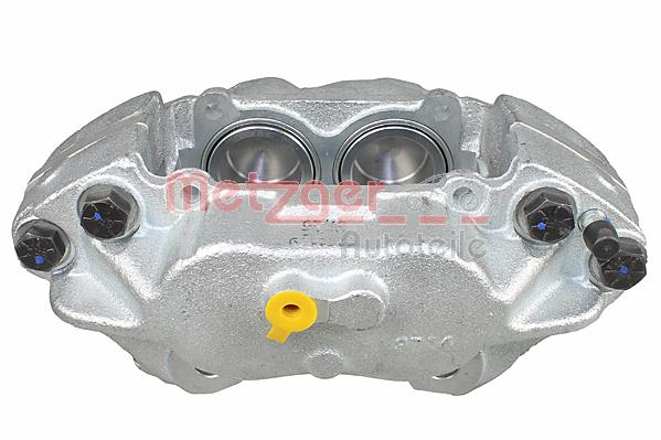 METZGER 6261139 Bremssattel