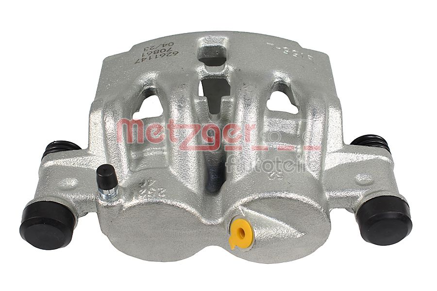 METZGER 6261147 Bremssattel