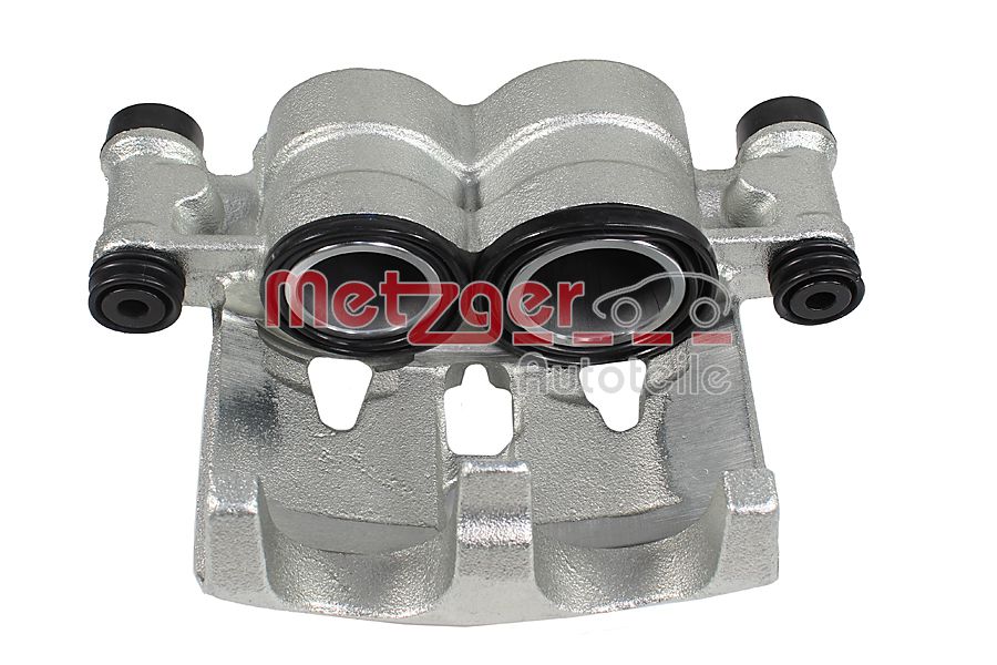 METZGER 6261147 Bremssattel