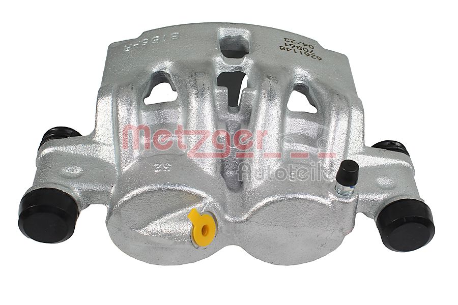 METZGER 6261148 Bremssattel