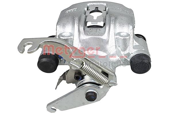 METZGER 6261149 GREENPARTS Bremssattel
