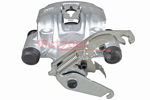 METZGER 6261150 GREENPARTS Bremssattel