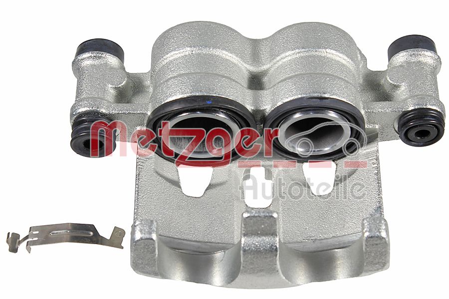 METZGER 6261152 Bremssattel