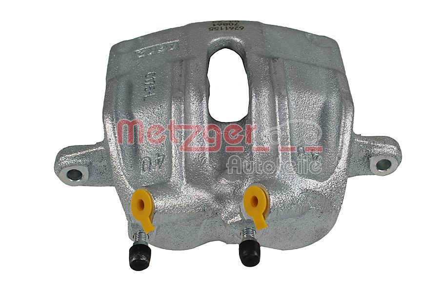 METZGER 6261155 Bremssattel