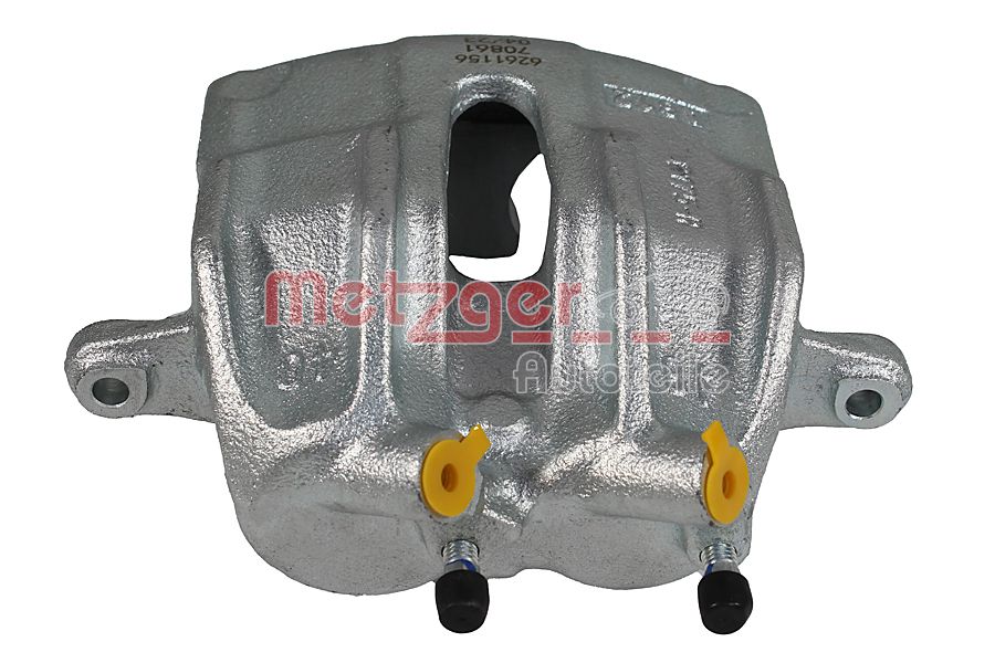 METZGER 6261156 Bremssattel