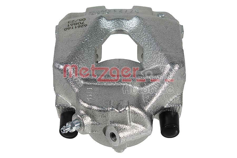 METZGER 6261160 Bremssattel