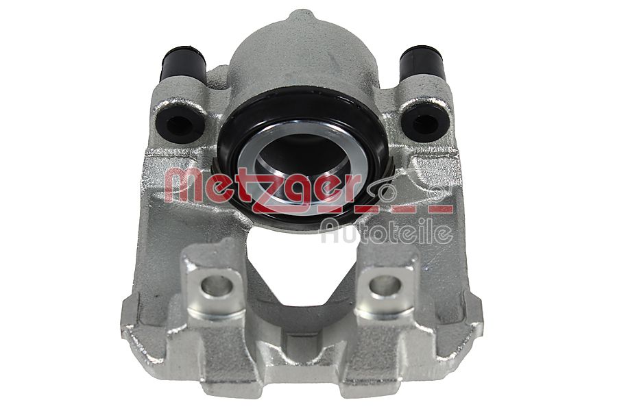 METZGER 6261160 Bremssattel