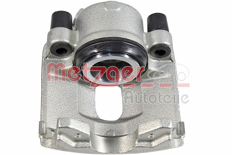 METZGER 6261169 Bremssattel