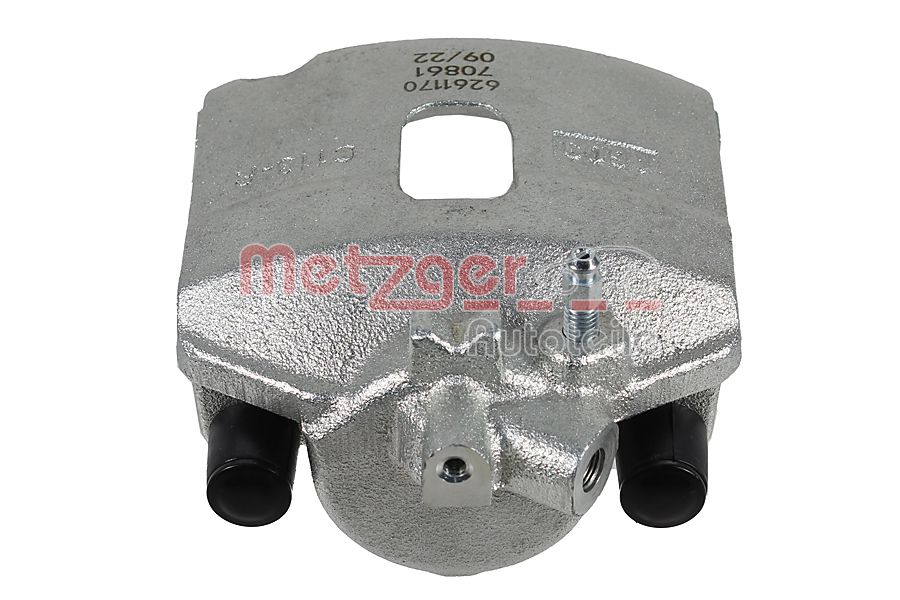 METZGER 6261170 Bremssattel