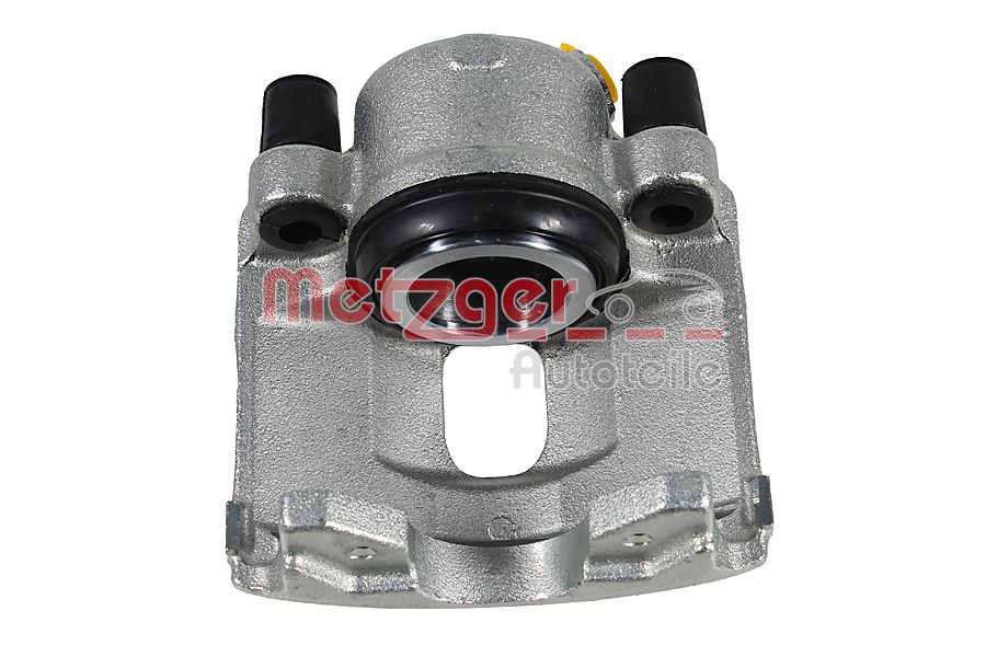 METZGER 6261170 Bremssattel