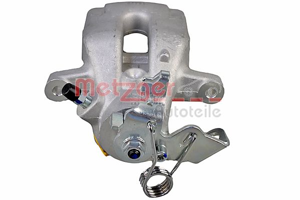 METZGER 6261178 Bremssattel