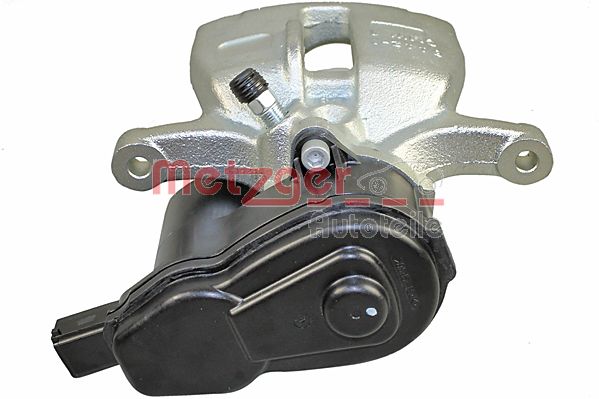 METZGER 6261181 GREENPARTS Bremssattel