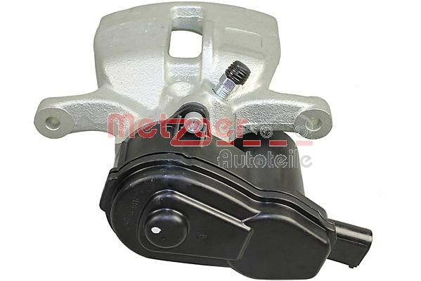 METZGER 6261182 GREENPARTS Bremssattel