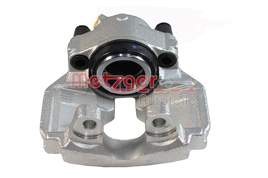 METZGER 6261183 Bremssattel
