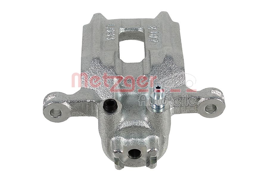 METZGER 6261185 Bremssattel