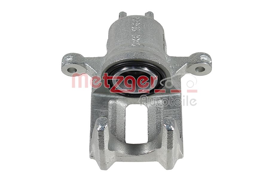 METZGER 6261185 Bremssattel