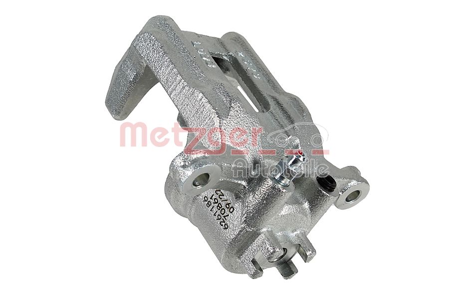 METZGER 6261186 Bremssattel