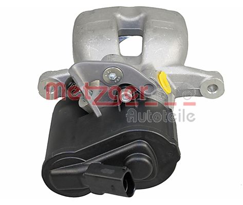 METZGER 6261191 Bremssattel