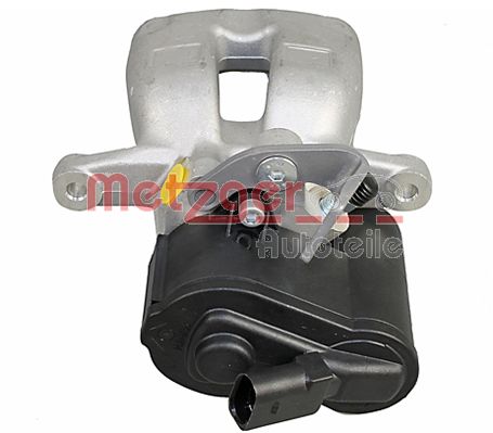 METZGER 6261192 Bremssattel