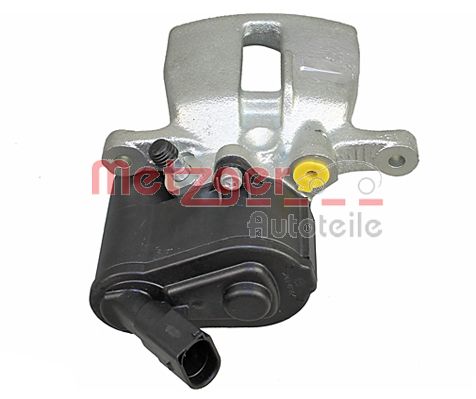 METZGER 6261194 Bremssattel