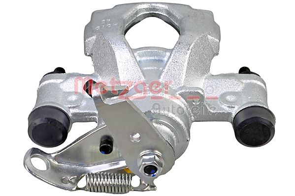 METZGER 6261202 GREENPARTS Bremssattel