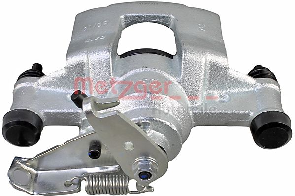 METZGER 6261204 GREENPARTS Bremssattel