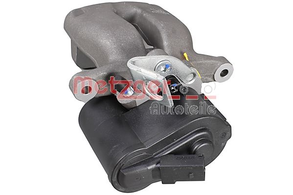 METZGER 6261209 Bremssattel