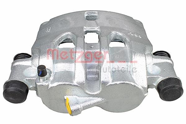 METZGER 6261212 GREENPARTS Bremssattel