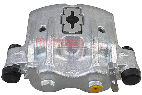 METZGER 6261215 Bremssattel