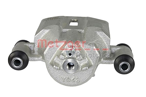 METZGER 6261277 féknyereg Első tengely bal SUZUKI