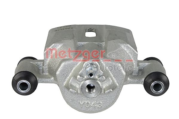 METZGER 6261278 féknyereg Első tengely jobb SUZUKI