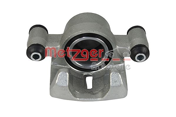 METZGER 6261278 féknyereg Első tengely jobb SUZUKI