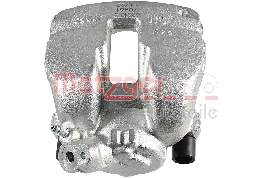 METZGER 6261315 Bremssattel