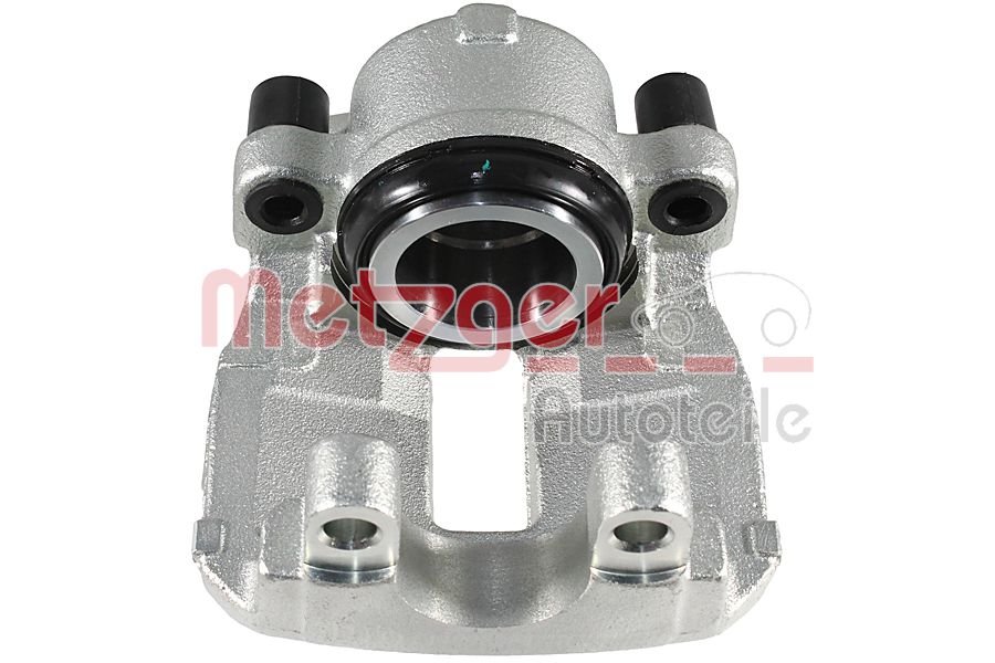 METZGER 6261315 Bremssattel