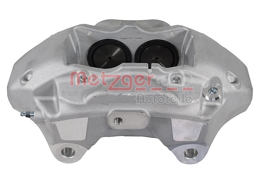 METZGER 6261319 GREENPARTS Bremssattel