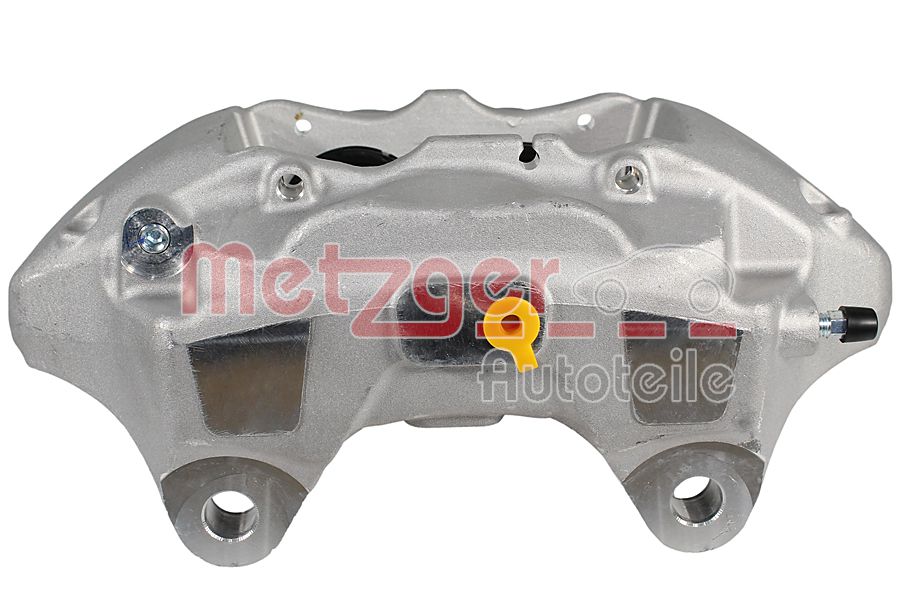 METZGER 6261320 GREENPARTS Bremssattel