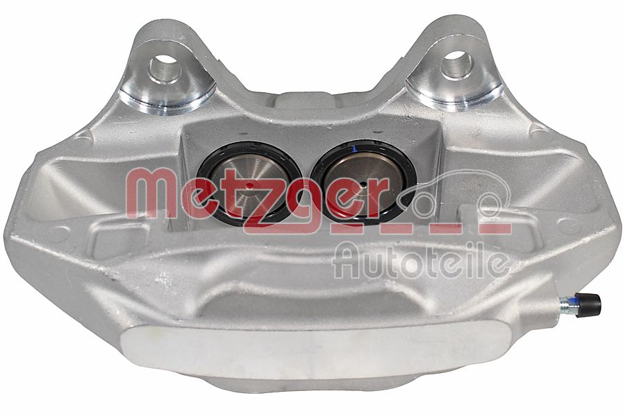 METZGER 6261320 GREENPARTS Bremssattel