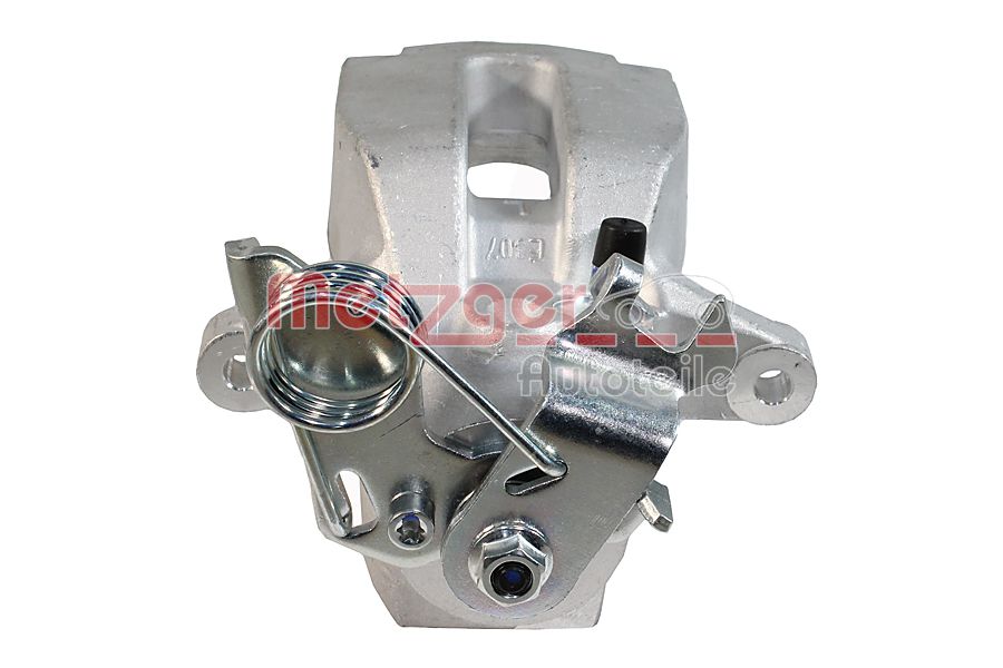 METZGER 6261373 Bremssattel