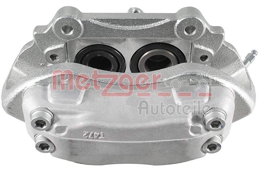METZGER 6261377 Bremssattel